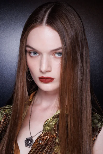 Look 26